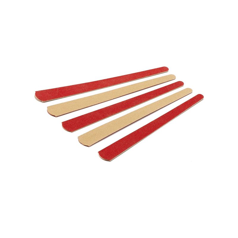 Revell 39069 Reszelő /dőrzspapir szett/