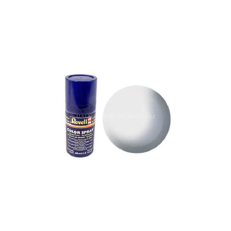 Revell 39804 Basic Color 150 ml