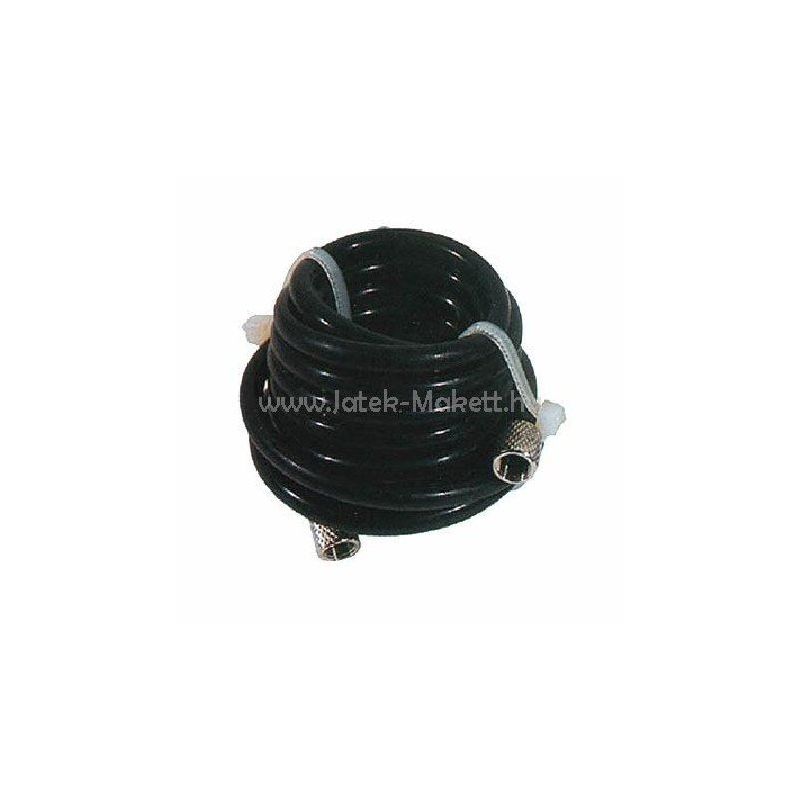 Revell BD-20 ChroMax - Levegőkábel II. 1,5m