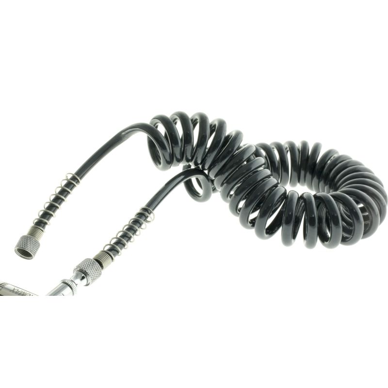 Revell BD-22 Levegő kábel IV 3m