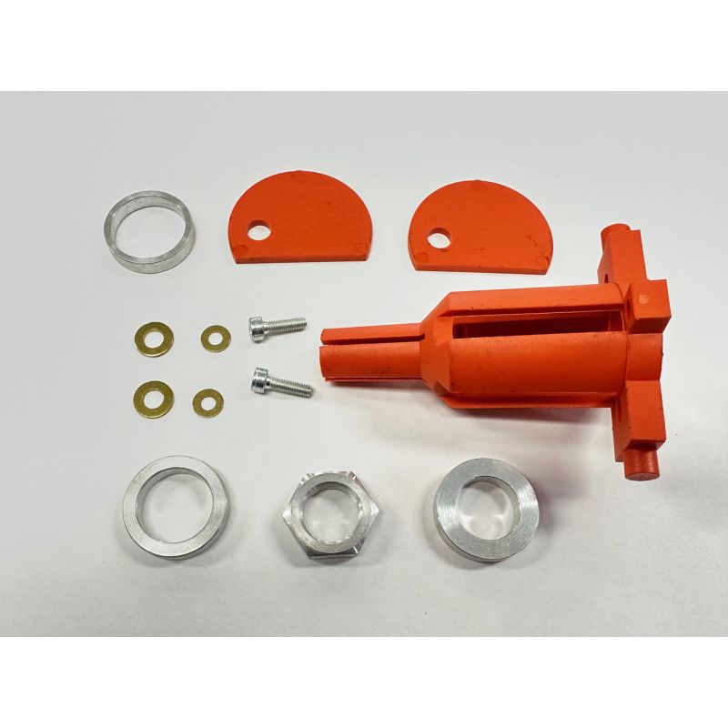 Robbe Navy Direkt 2000