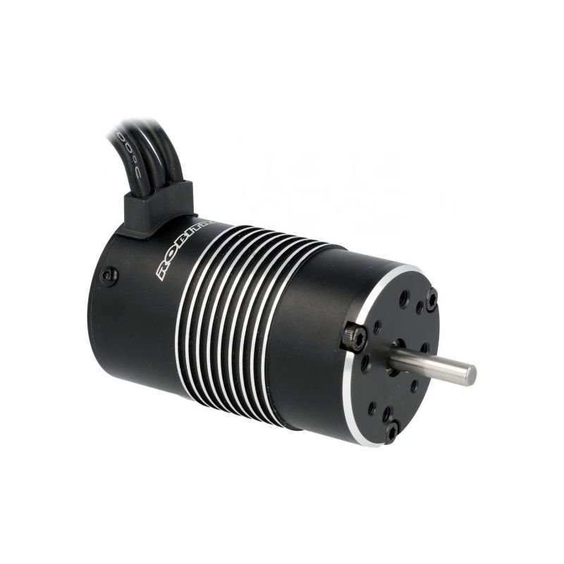 Robitronic Razer eight BL motor 4268 1900kV