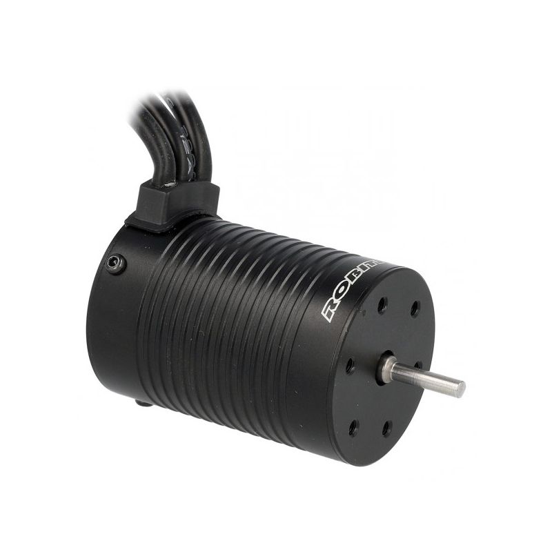 Robitronic Razer TEN brushless motor 3652 4000kV