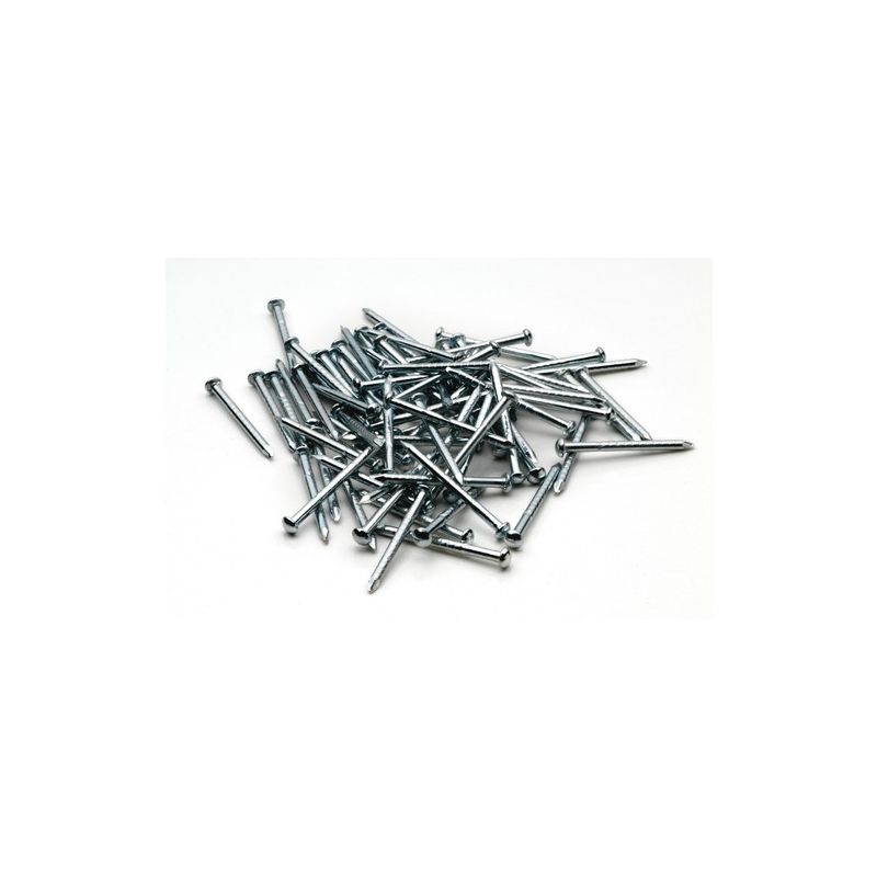 Roco 10001 Sínszög hosszú kb. 500 db, 1 x 1,5 mm