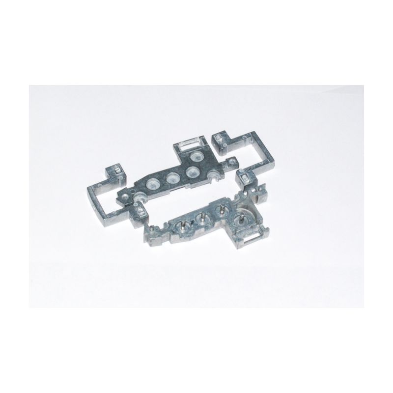 Roco 100028 alkatrész /Getriebesatz/