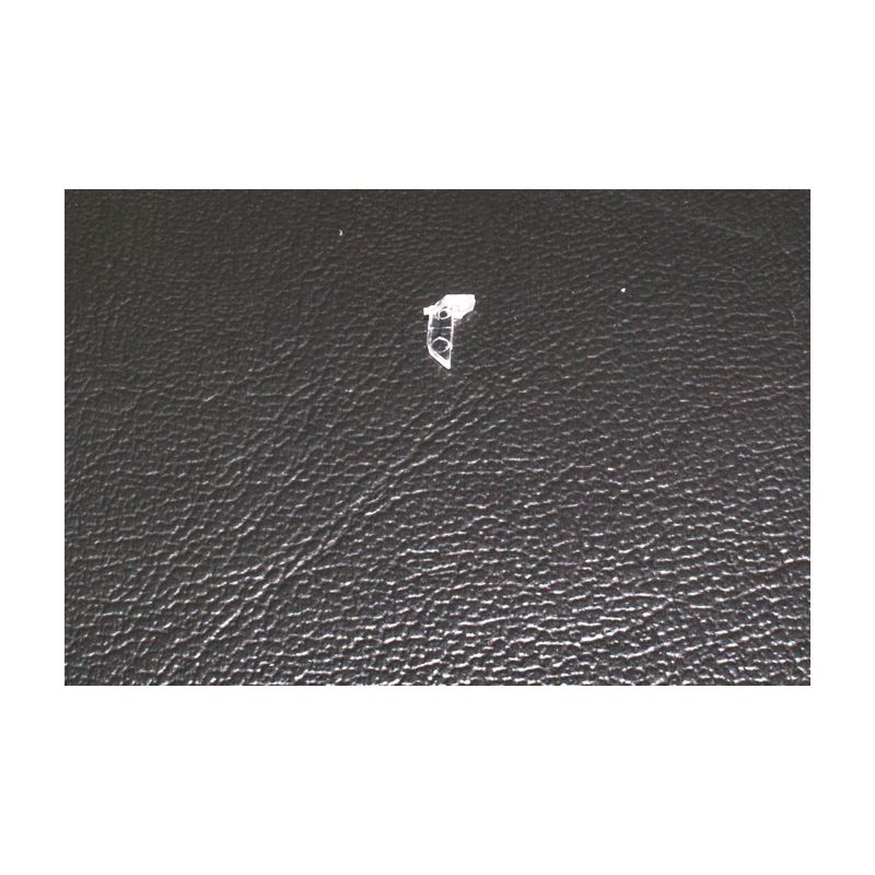 Roco 101494 fluoreszkáló lámpaoszlop rövid /Laternenleuchtstab kurz/