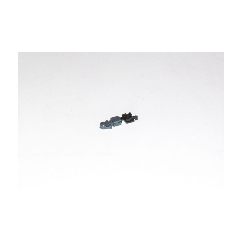 Roco 107653 tengelykapcsoló-TT /Kupplung komplett - TT/