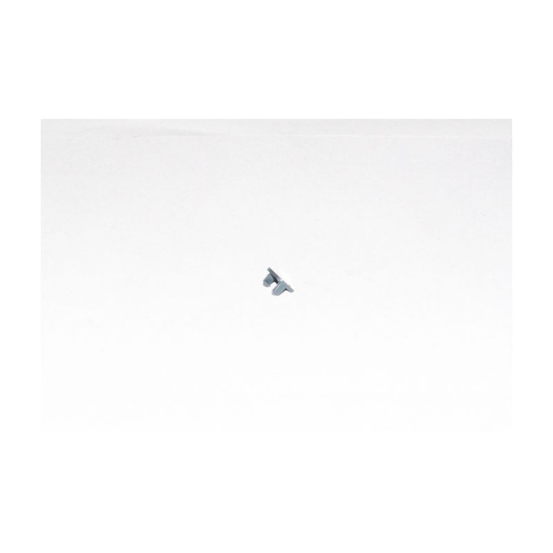 Roco 108091 kuplung fedél-TT /Kupplungsdeckel-TT-Spur/