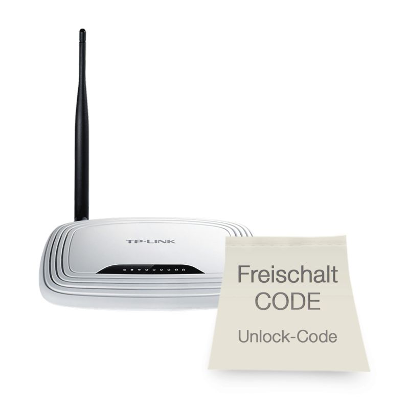 Roco 10814 Wifi-router szett, aktiválókóddal (z21 start egységhez)