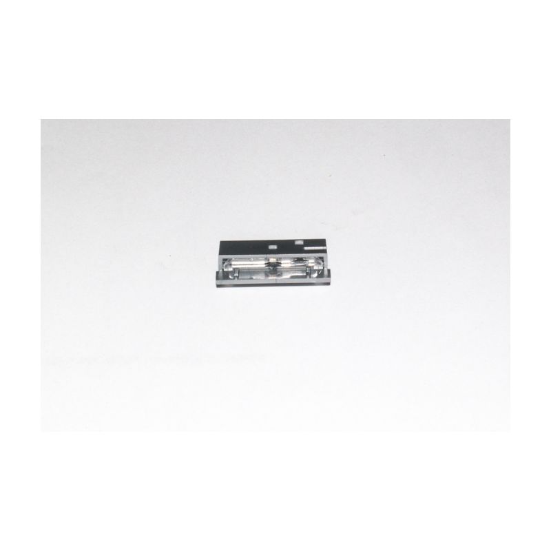 Roco 109096 alkatrész /Lichtleitstäbesatz/