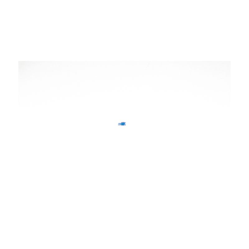 Roco 110496 túlfeszültség-levezető /Überspannungsableiter/