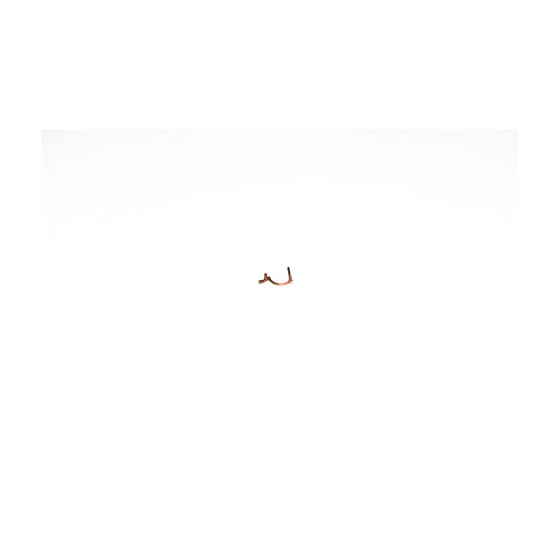 Roco 110499 szigetelő összekötő /Isolatorenverbindung/