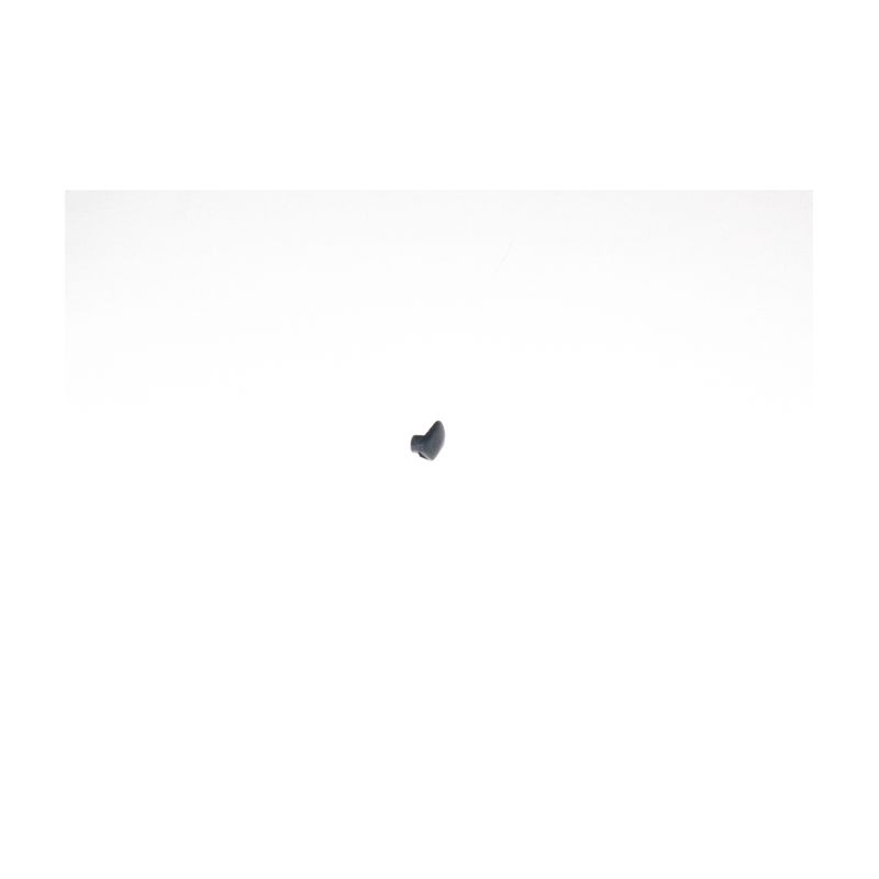 Roco 112536 ütköző-jobbos /Puffer rechts - Hülsenpuffer/