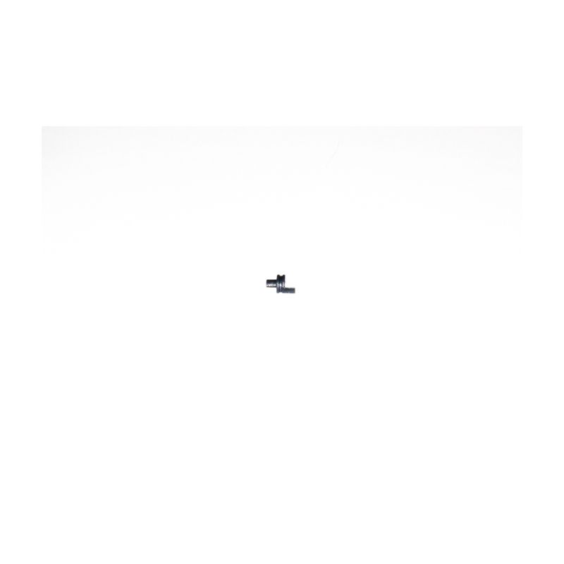 Roco 112595 alkatrész /Schaltnocke/