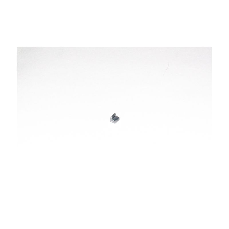 Roco 112852 vezérlő doboz /Steuerungskasten/