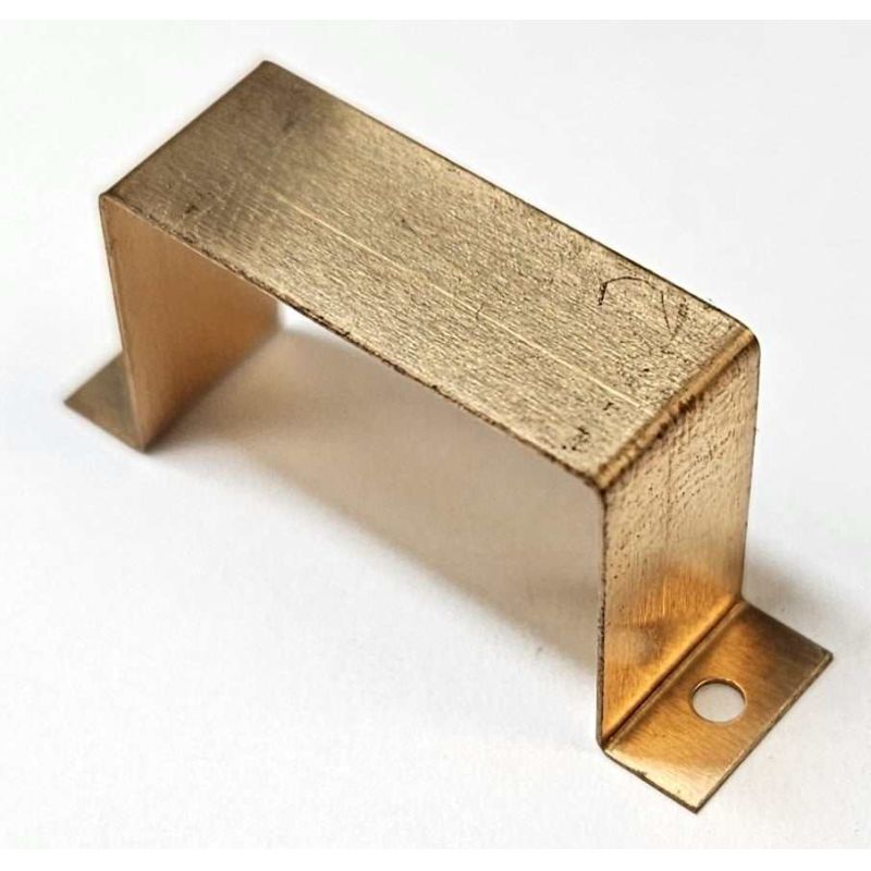 Roco 121886 Alkatrész, motorlefogató