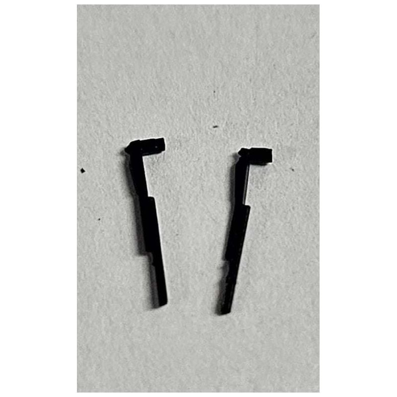 Roco 127140 Alkatrész, ablaktörlő