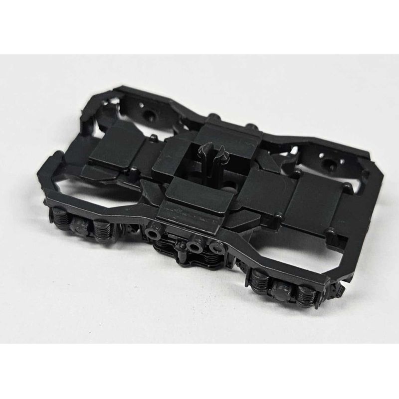 Roco 129127 Alkatrész, forgóvázkeret