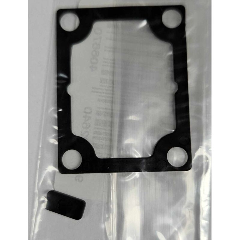 Roco 140667 Alkatrész, Gumitömítés dinamikus füstgenerátorhoz