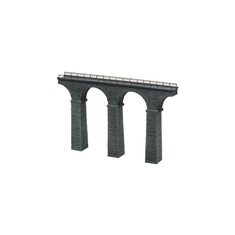 Roco 15011 Ravenna viadukt