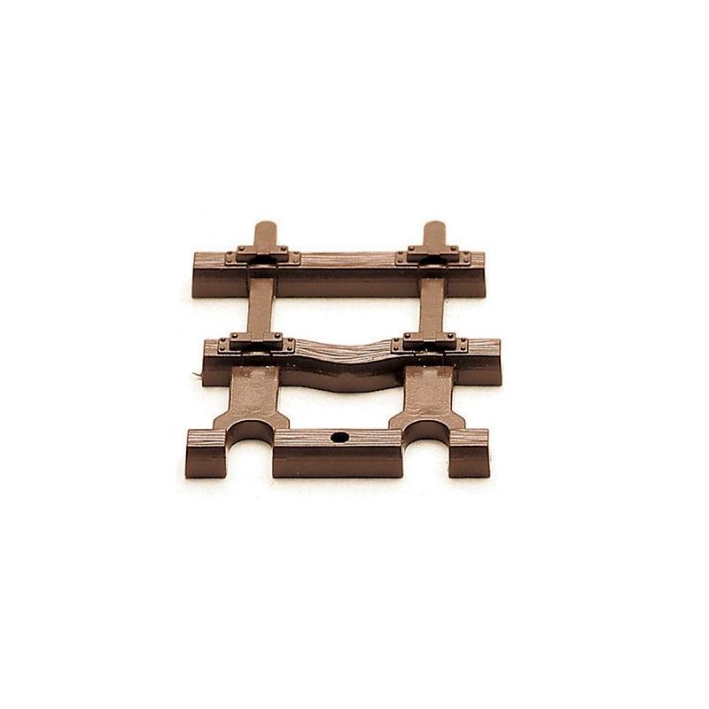 Roco 32211 Flexibilis sínvég flexivég bányavasúti sínhez VP12 H0e