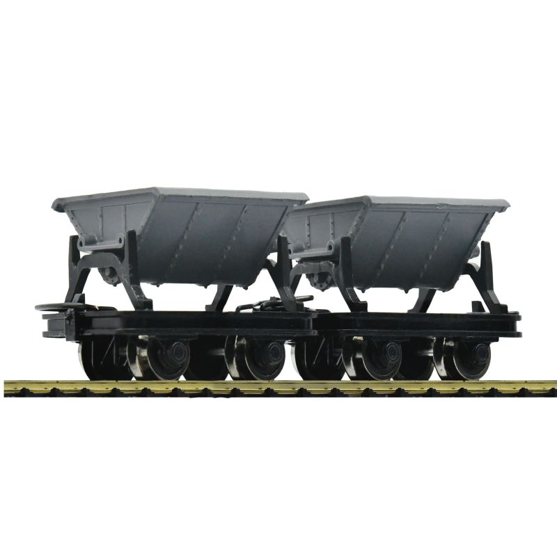 Roco 34600 Lóré készlet