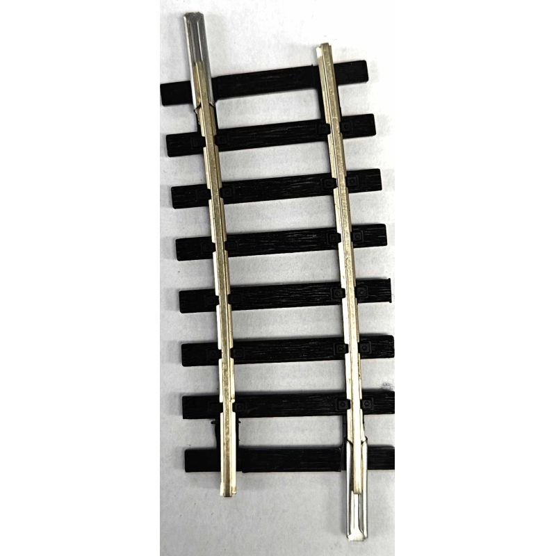 Roco 42234 Íves sín, R2, r472 mm, 7'30"