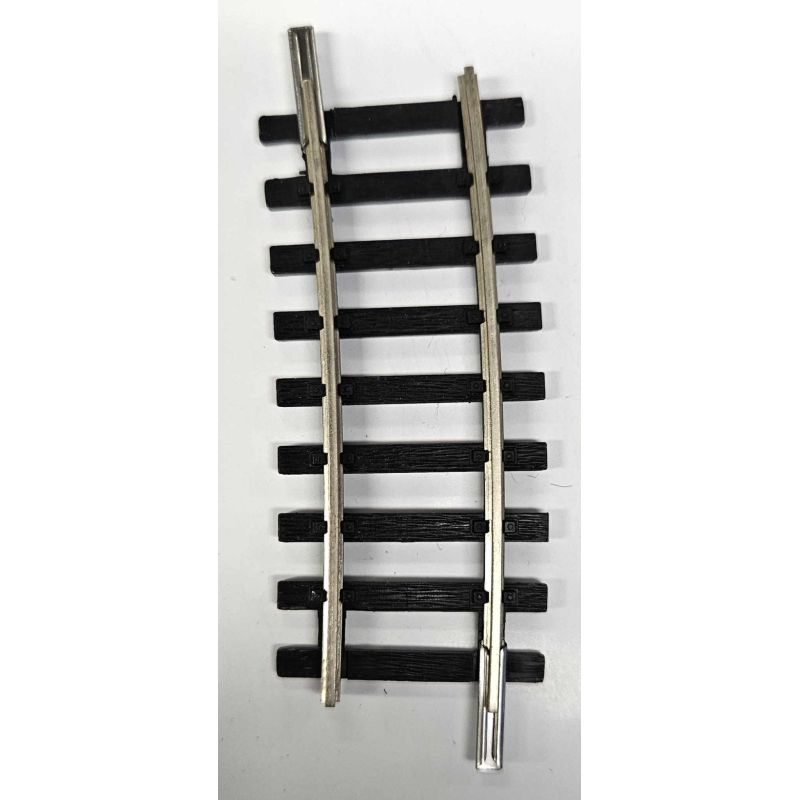 Roco 42235 Íves sín, R5, r529, 7'30"