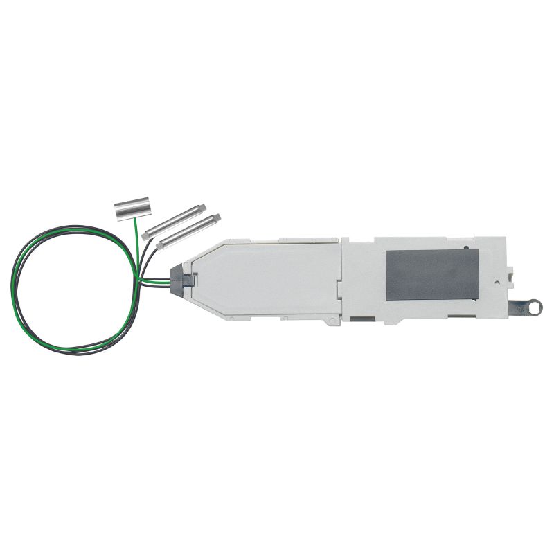 Roco 42624 Digitális váltóállítómű RocoLine gumiágyazatos váltókhoz