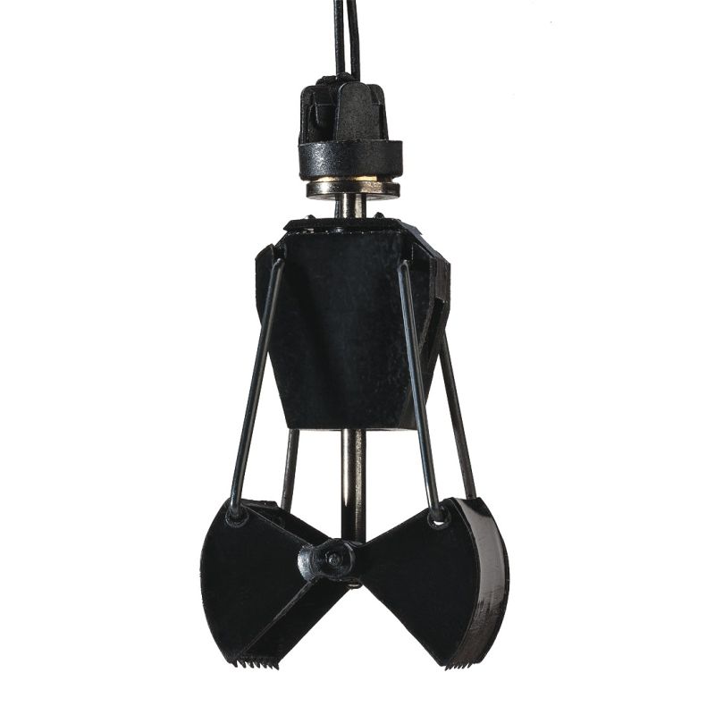 Roco 46807 Markolókanál