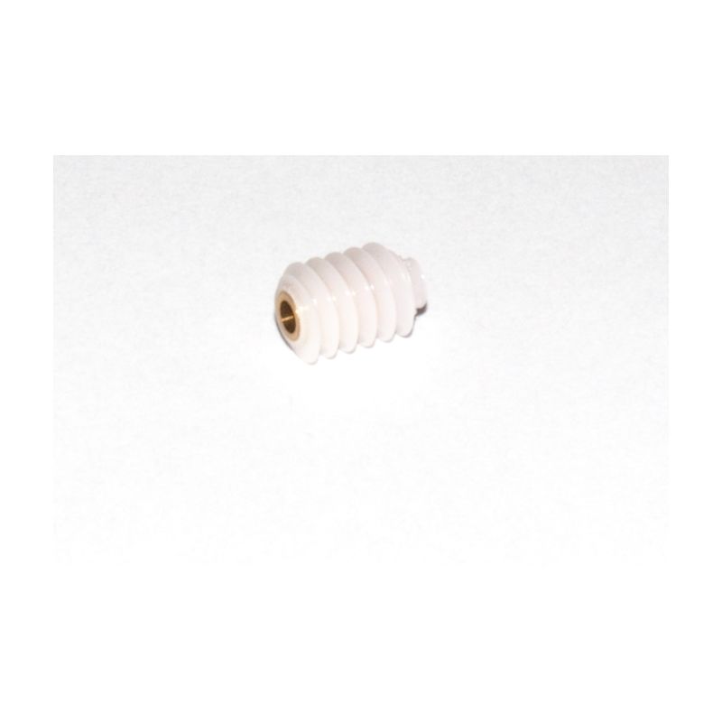 Roco 86713 csiga /Schnecke M=0,4mm/