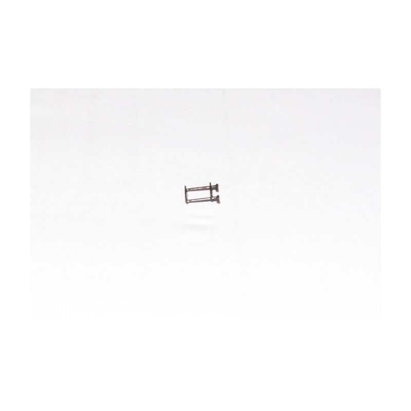 Roco 94276 vezető /Leiter für 43555,43553 SW/