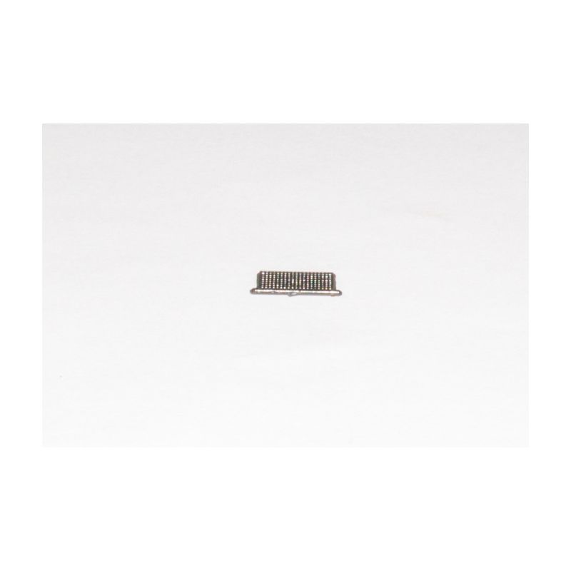 Roco 98509 átmenet fedél /übergangsklappe/