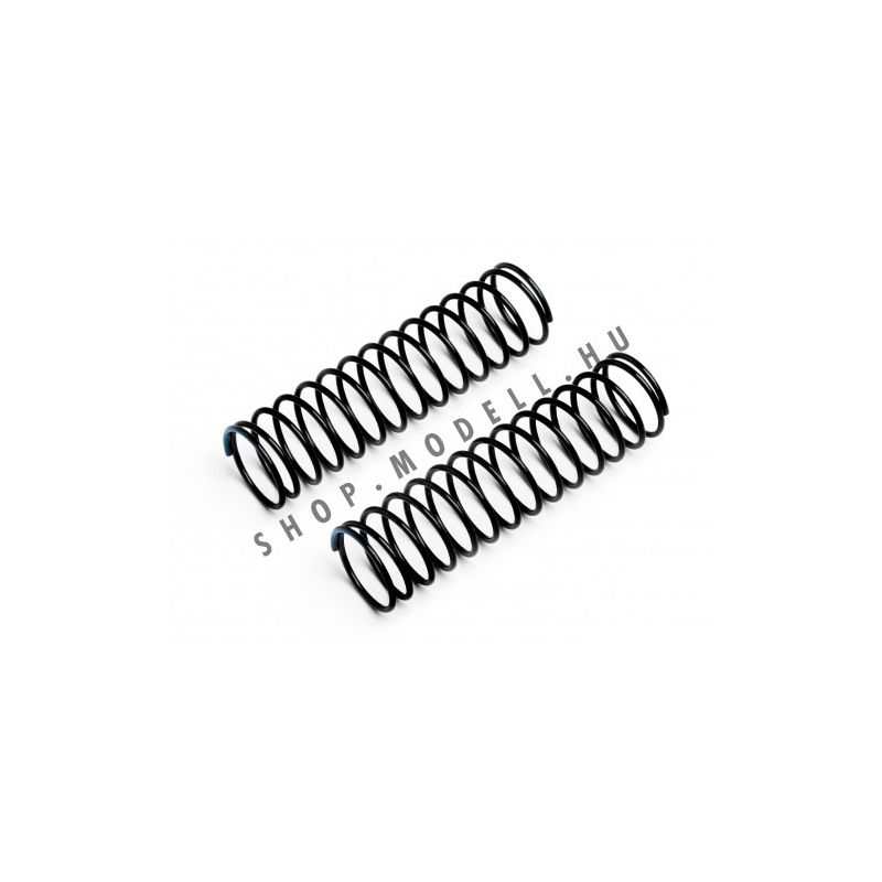 HPI Firestorm lengéscsillapító rugó 14.5 kör