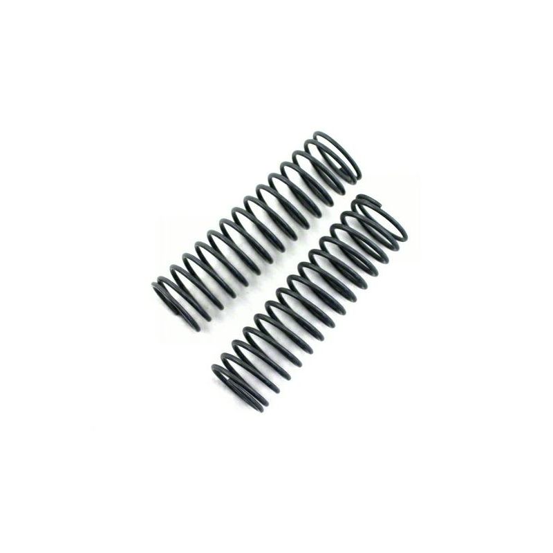 Rugó 18T MBX hátsó