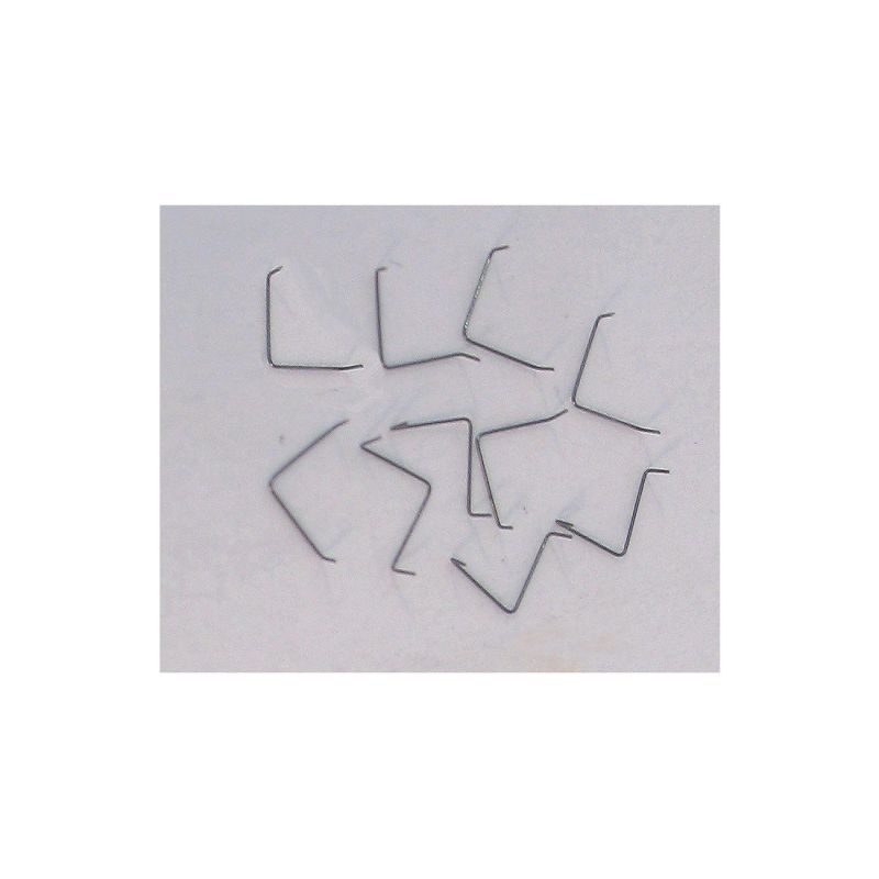 Piko 55231 Rugókészlet váltóállítóműhöz Piko 10 db