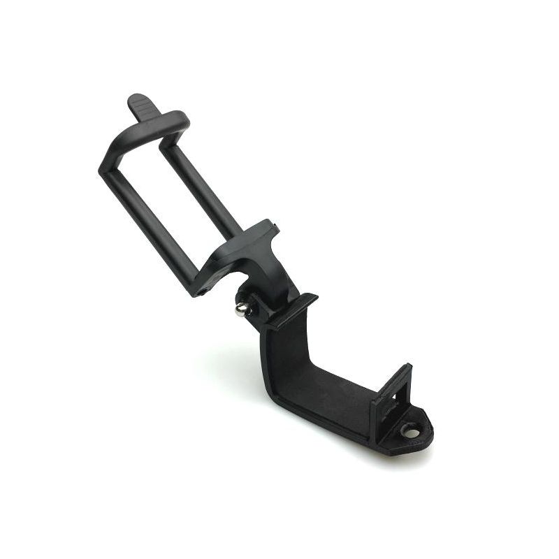 Front tablet tartó DJI Mavic, Mavic Air, és Spark