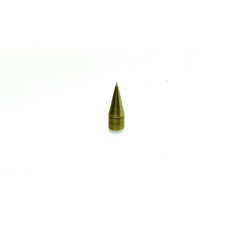 Düzni 0,3 mm