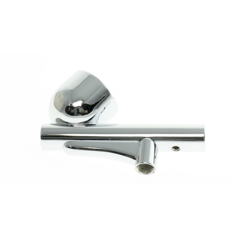 Festékszóróház  AB125A