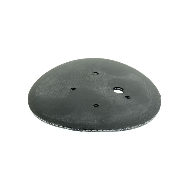 Kompresszor membrán CP101