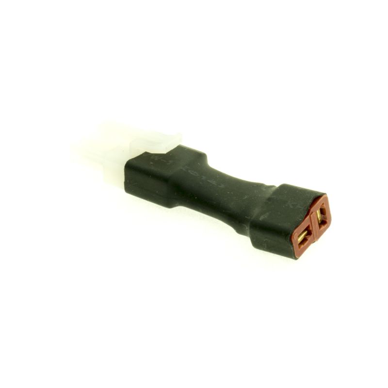 Átalakító Tamiya Apáról Dean Anyára