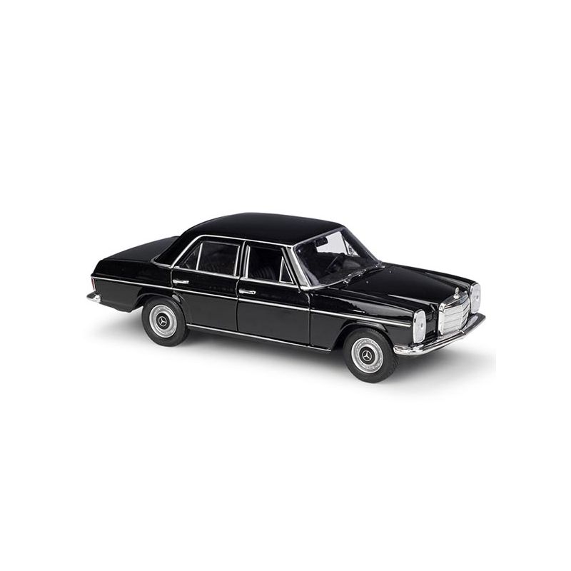 Welly 24091 Mercedes-Benz 220
