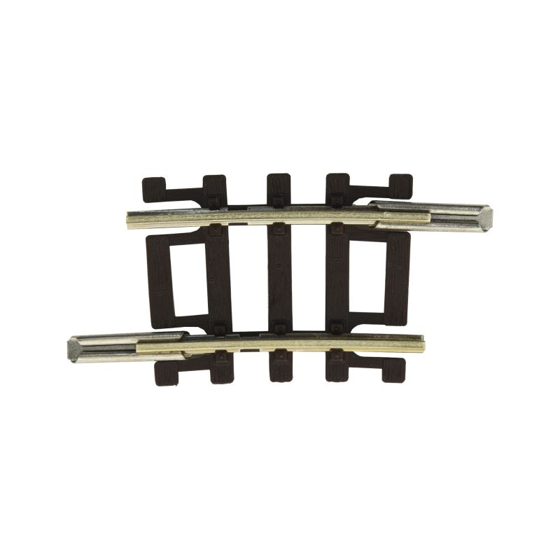 Fleischmann 22234 Kiegészítő íves sín, 6', R2, 228,2 mm