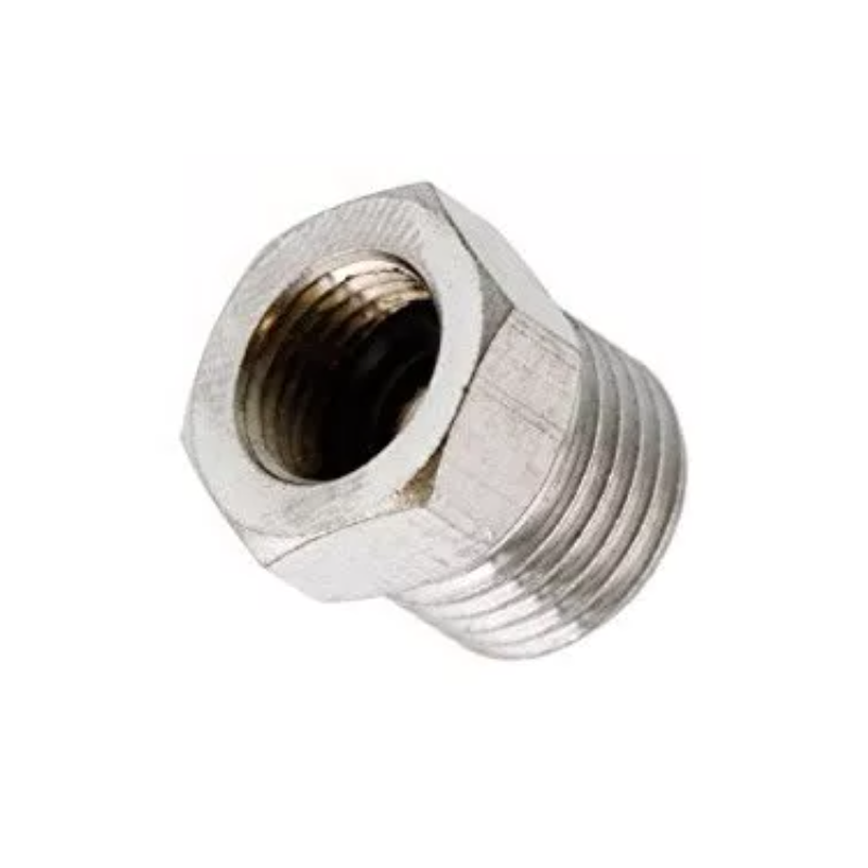 Átalakító 1/8 x 1/4