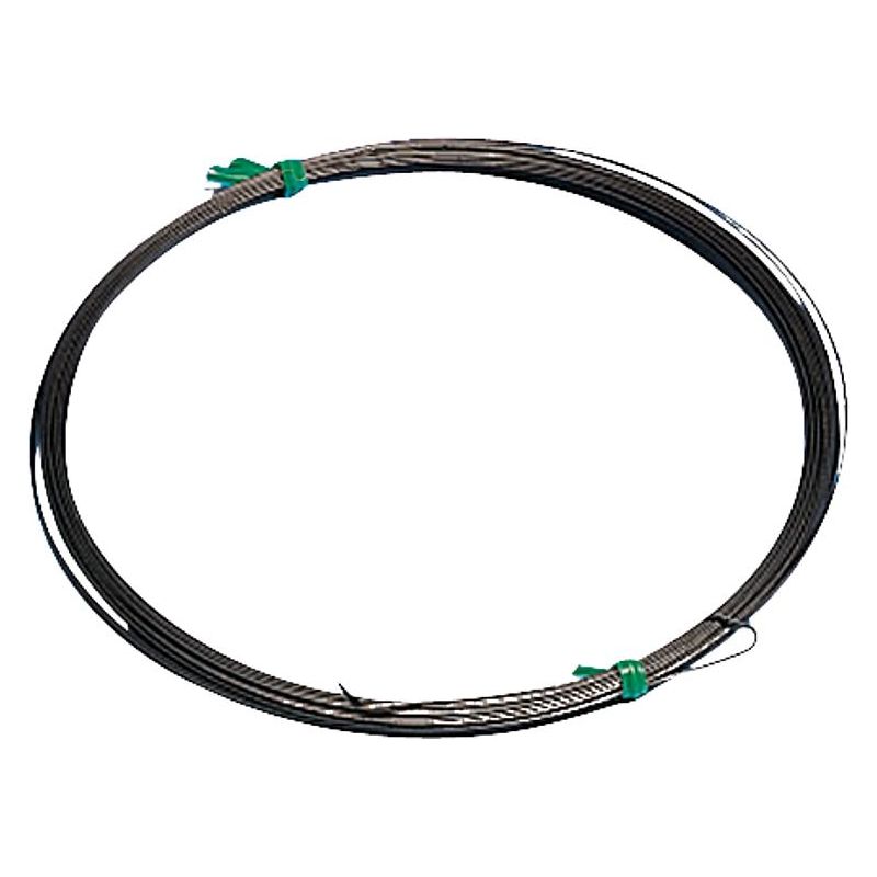 Faller 161670 Vezetődrót Car-Systemhez