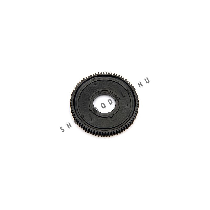HPI Spur fogaskerék 77T 48DP