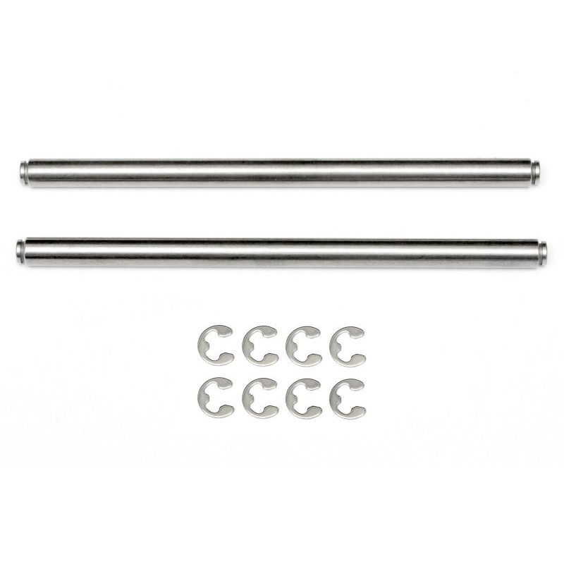 HPI 86635 Stift 6X108mm (2db)