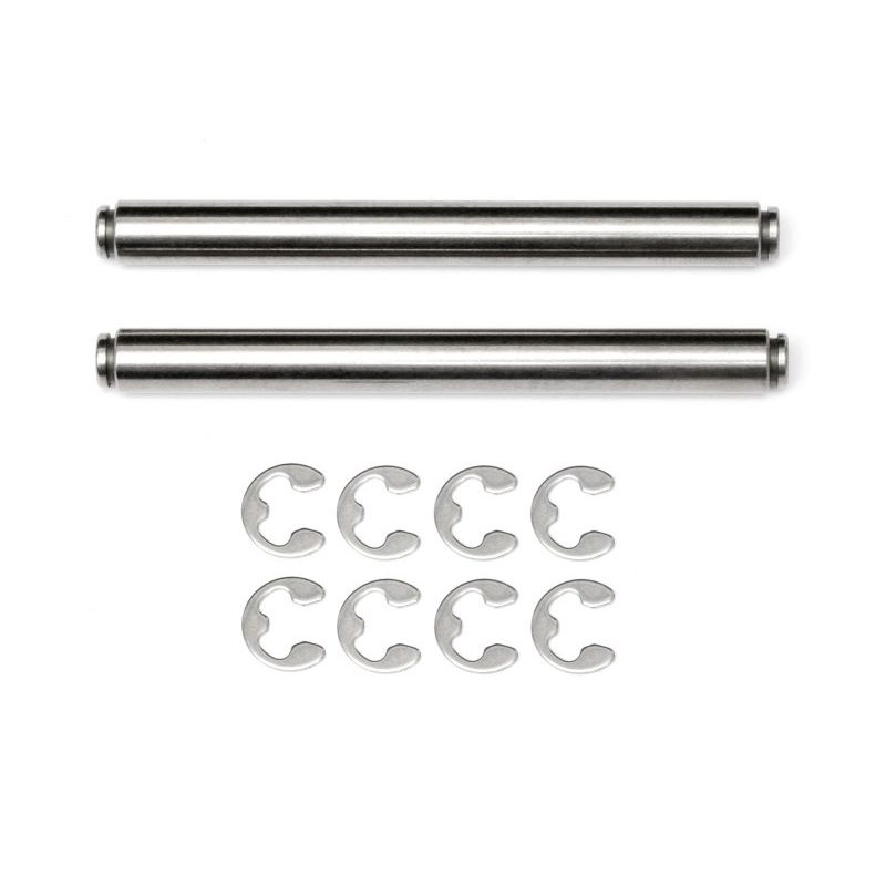 HPI 86636 Stift 6X63 (2db)