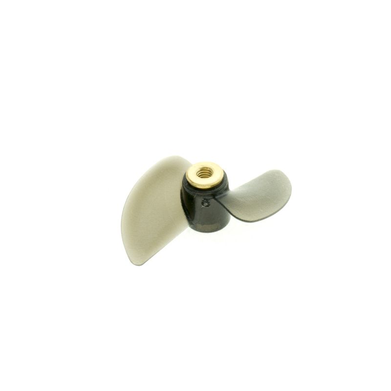 SYMA Q2-08 Q2 RC hajó propeller