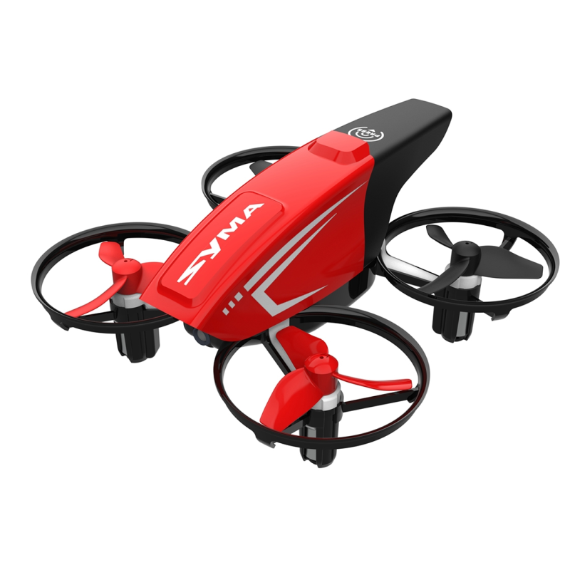 Syma X36 quadcopter drón